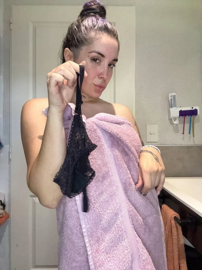 Gift for a loyal collector