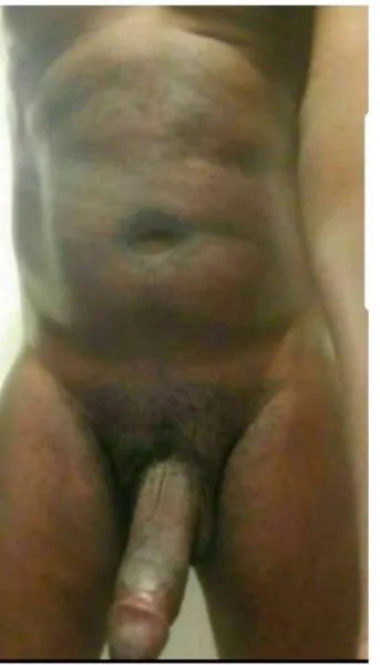 Gimme that faggot pussy