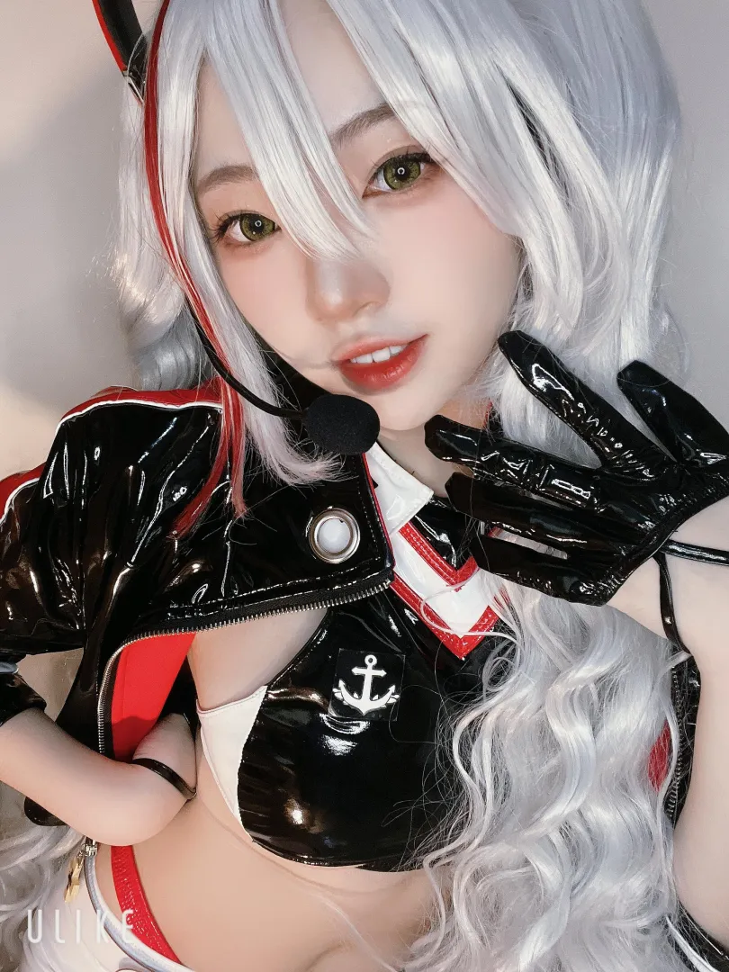 Give in and let my hands do the rest