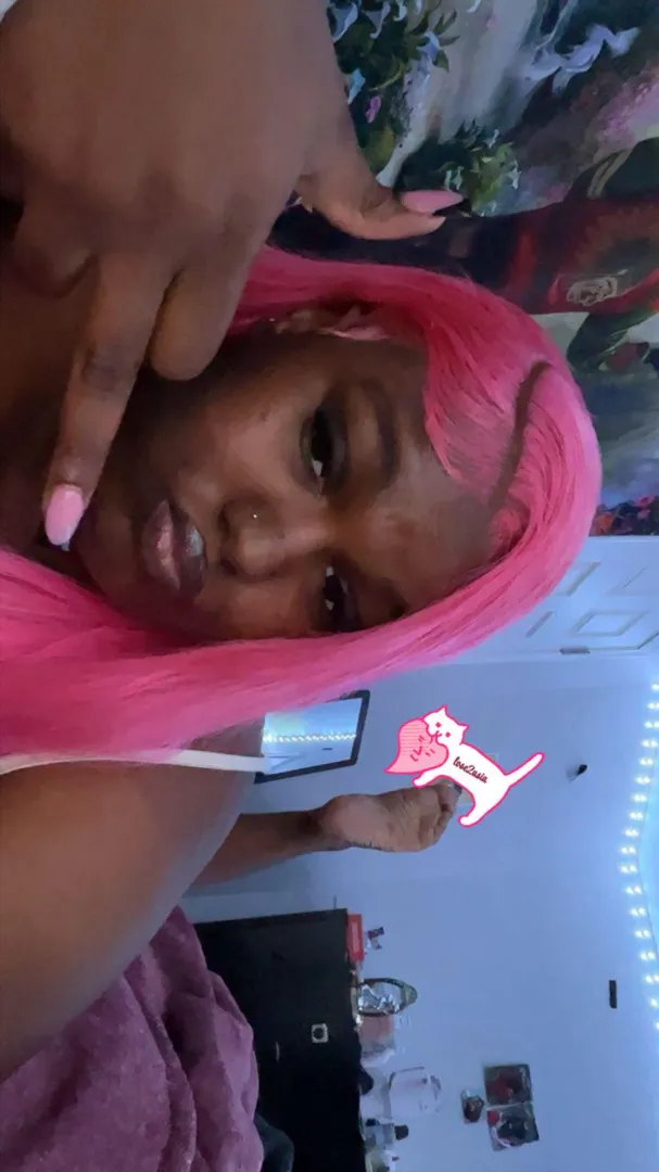 give in and make me richer dummy. Tg: lose2asia