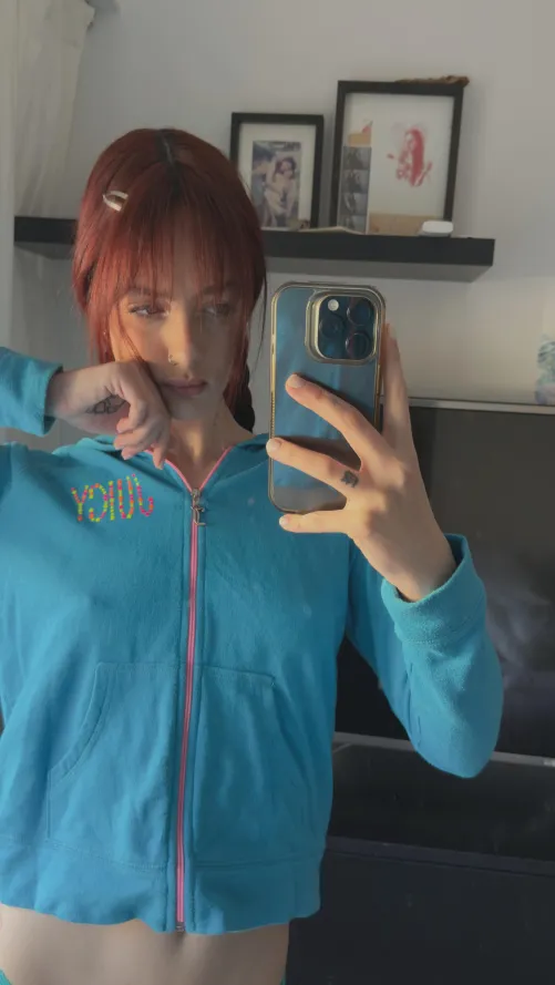 Give in to temptation with me, replying on lg: ,.Iunaromes`.