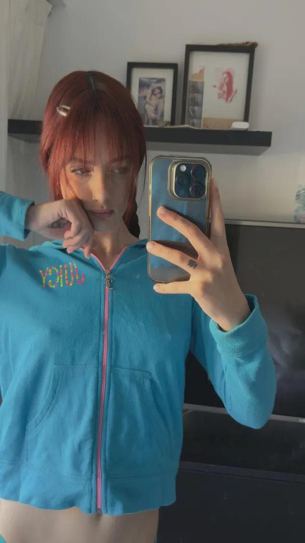 Give in to temptation with me, replying on lg: ,.Iunaromes`.