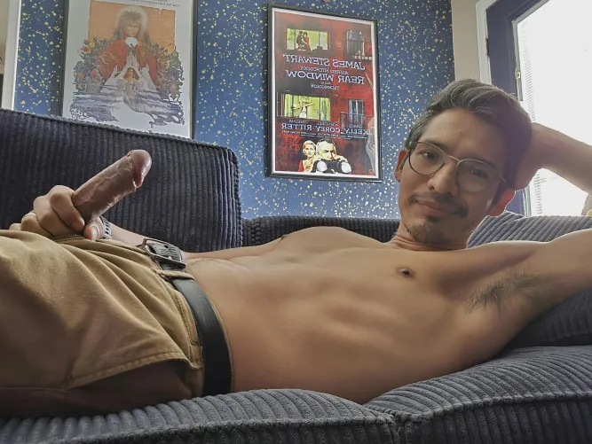 Give me some movie recommendations! #Tucson