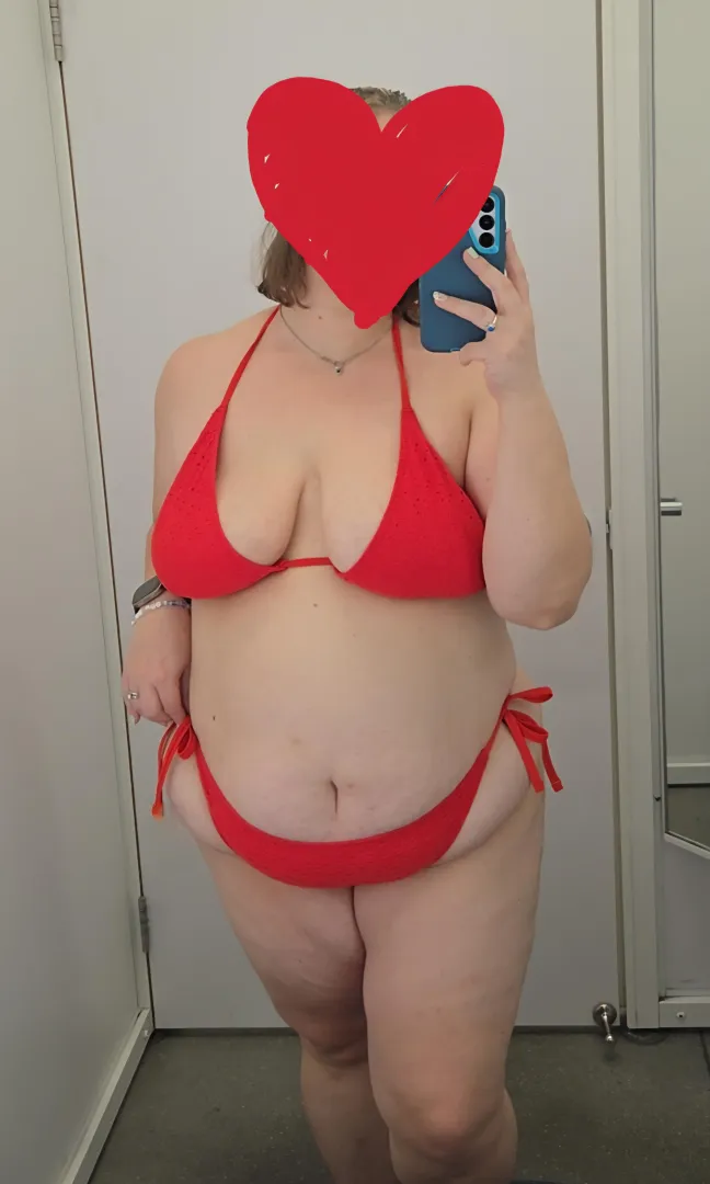 Give me something to distract me from homework ;)