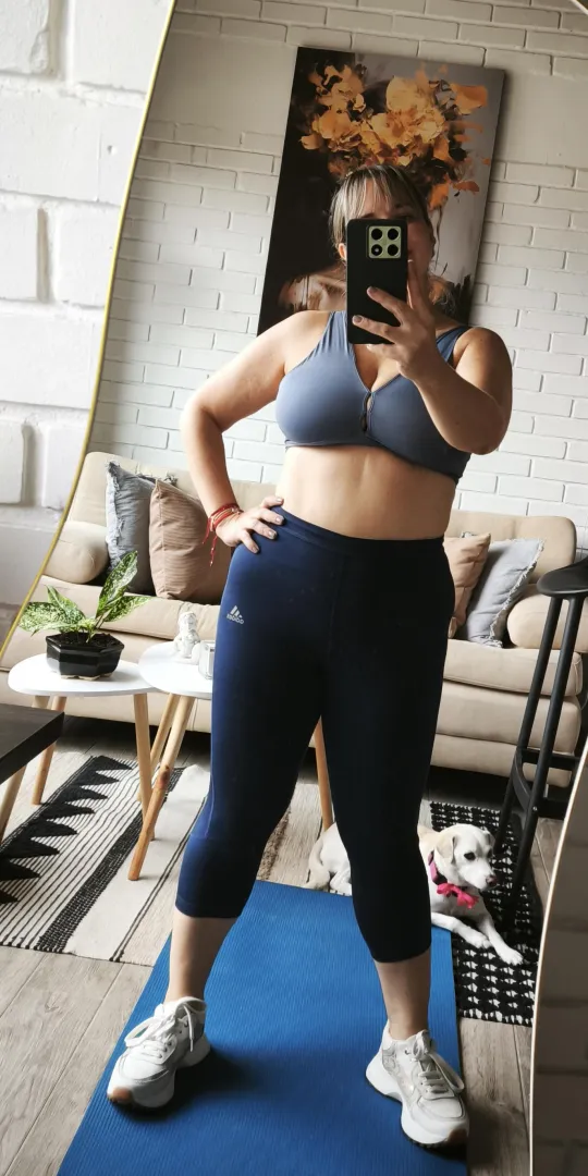 Give me your honest impression?