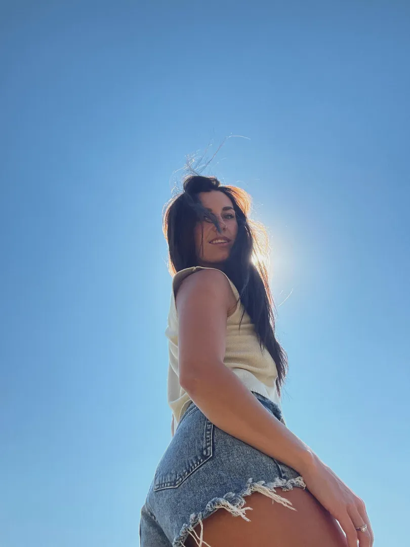 Give me your honest opinion