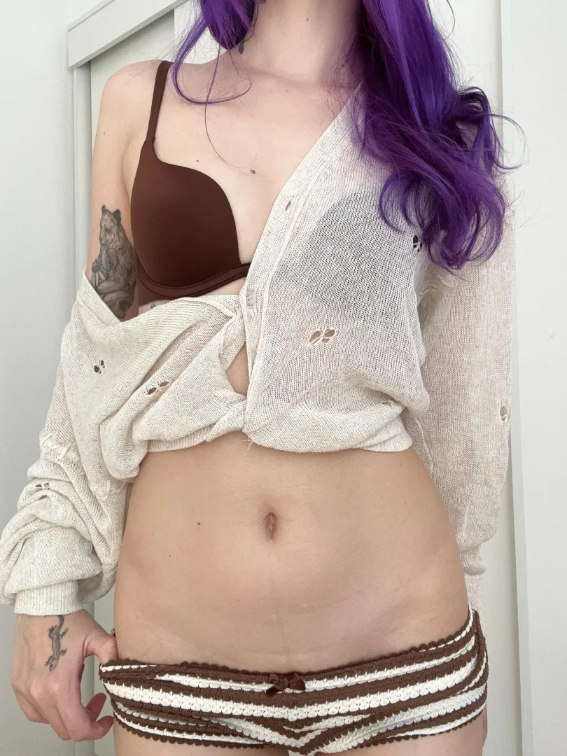 giving an amazing view [img]