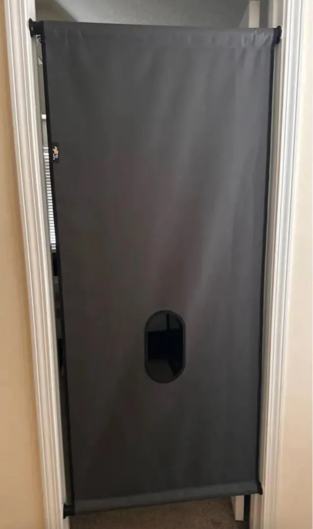 GL0RYH0L3 OP3N (Peachtree City)