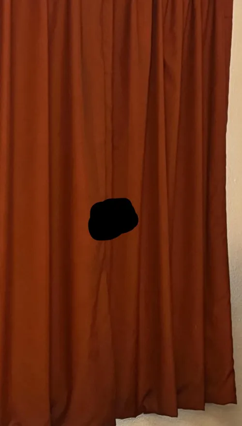 Glory hole open in Long Beach CA, white sissy sucking. Easy parking.