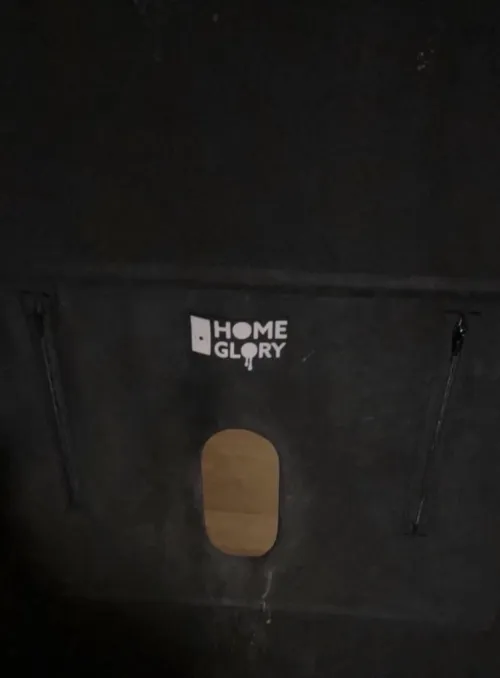 GLORYHOLE IN ORLANDO / DR. PHILIPS FOR BWC 7”+ OPEN NOW! SLOPPY DEEP THROAT!