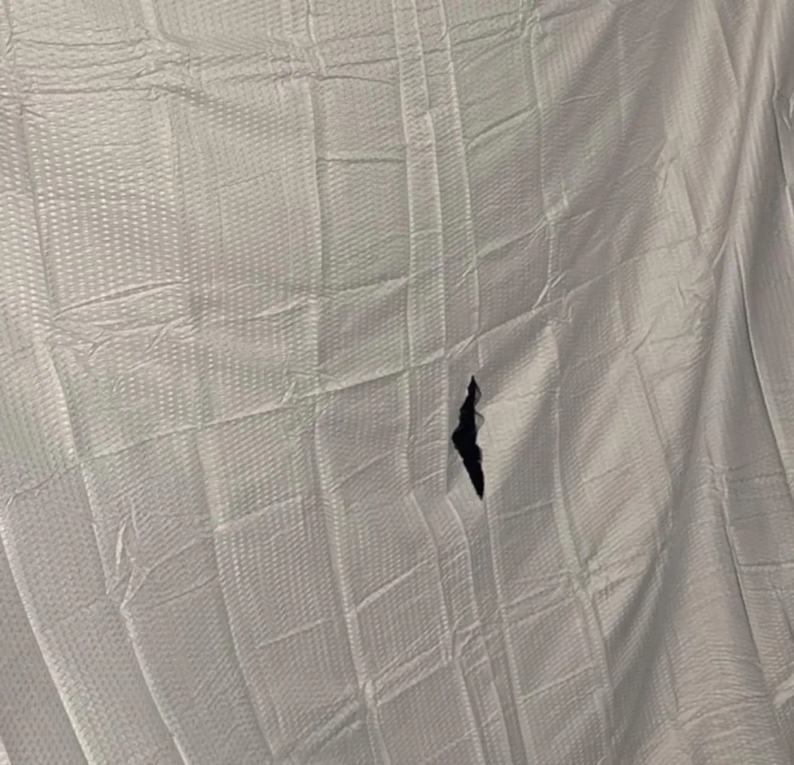 Gloryhole near Hillsdale tonight