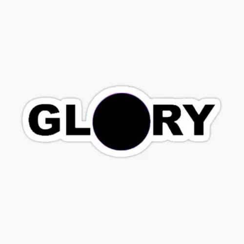 Gloryhole open tomorrow (Wednesday) 9:30a-2p hosting by Verona