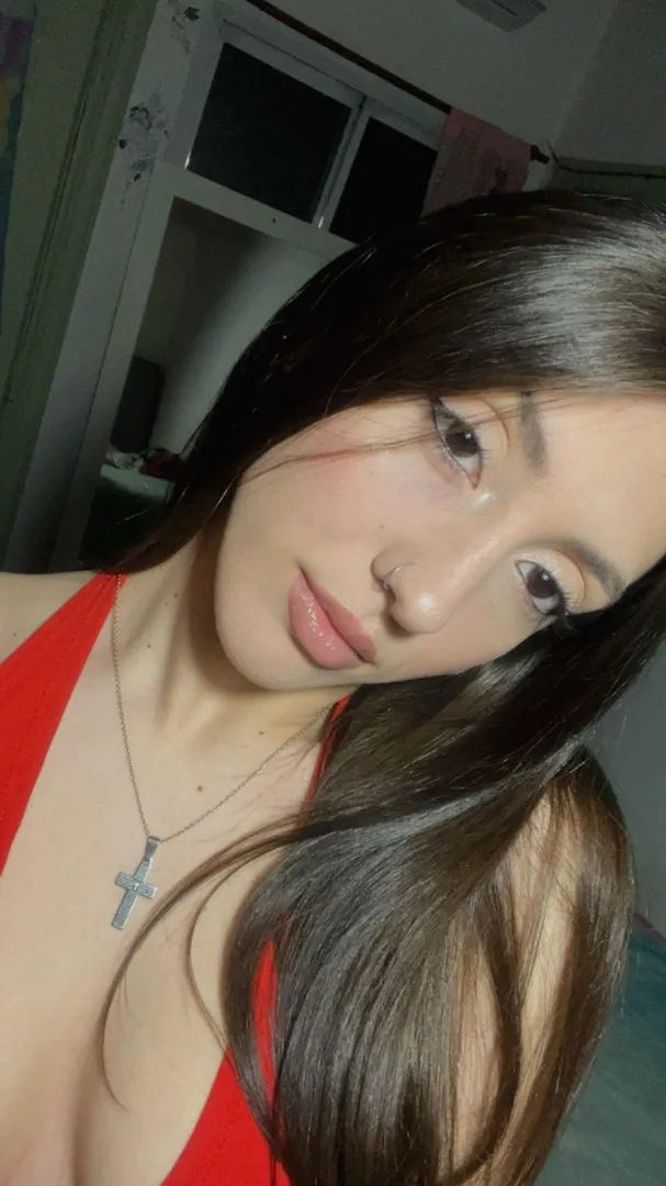 Glossy Lips, Just for You 