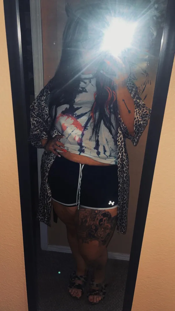 Go fetch mommy a blunt and let’s chat