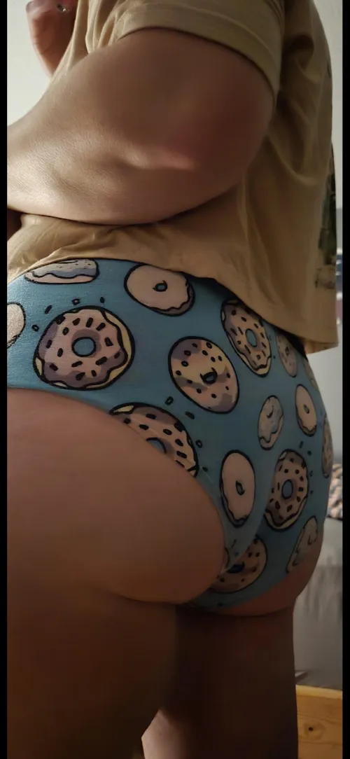 Go head....take a bite