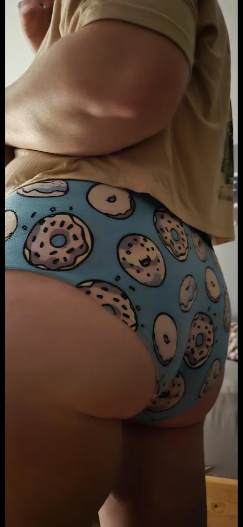 Go head....take a bite