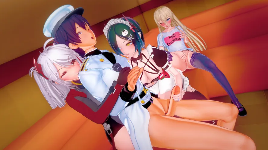 God cuckqueans pay for the date to only watch