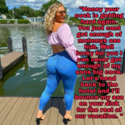 Goddamn that's a fat ass