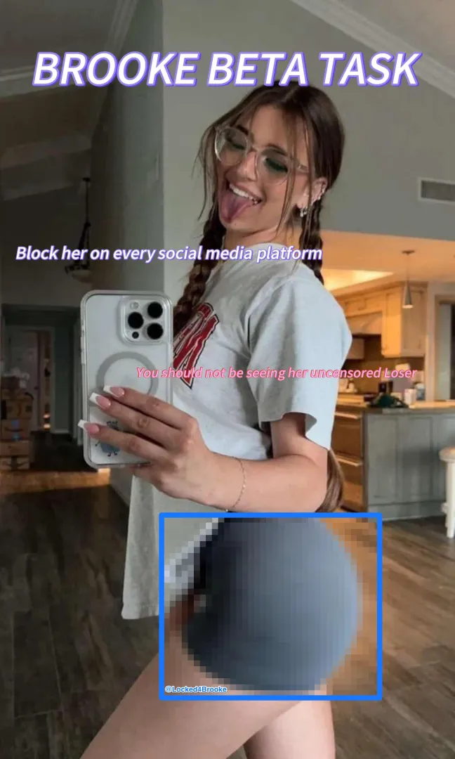 GODDESS LOVES WHEN YOU OBEY