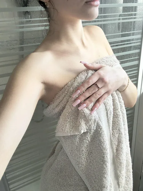 Goddess needs a pathetic loser to tease and humiliate because she's bored.