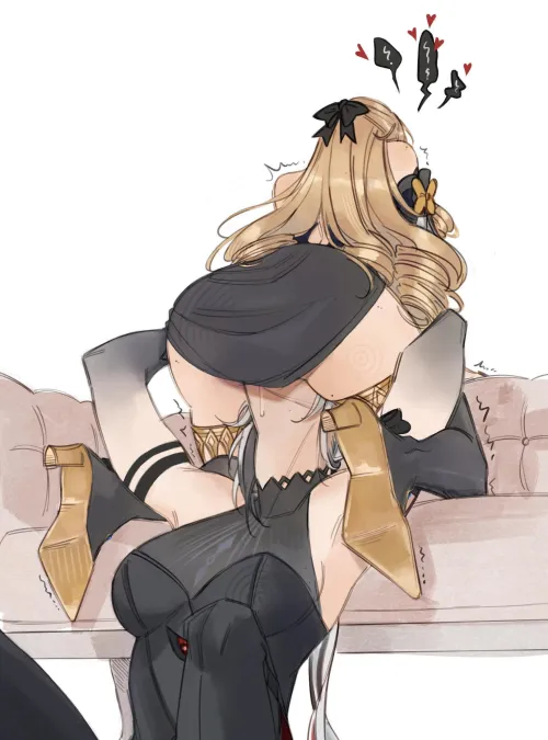 Gods I just want a pretty girl to ride my face so bad🩶