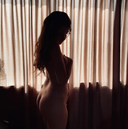 Goedemorgen, lekker weekend!