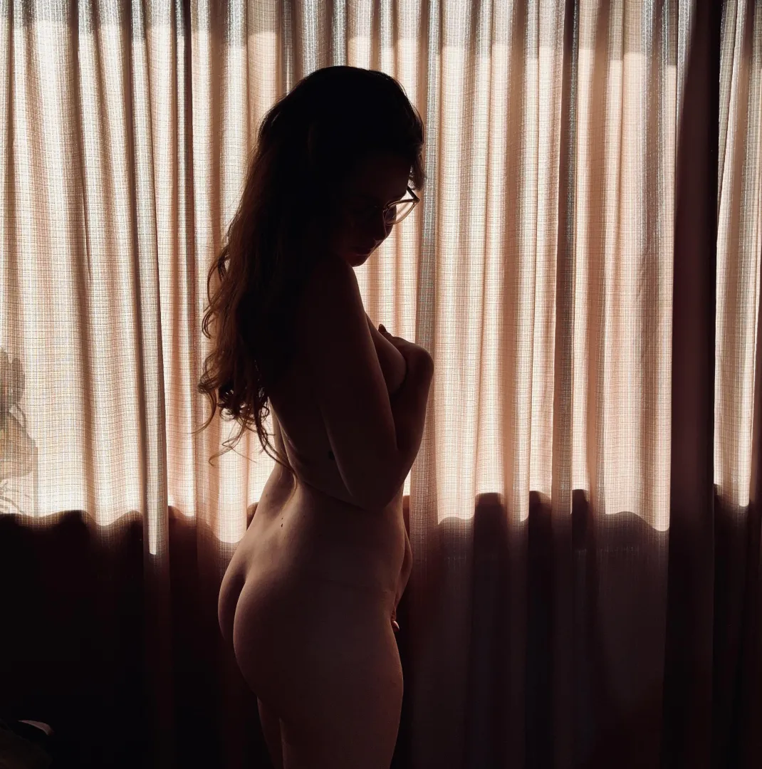 Goedemorgen, lekker weekend!