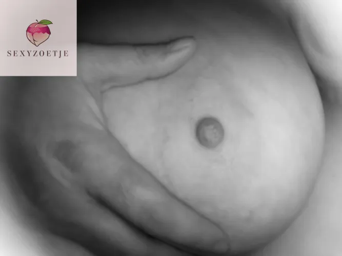 Goedemorgen  Wat zijn jouw plannen vandaag? 