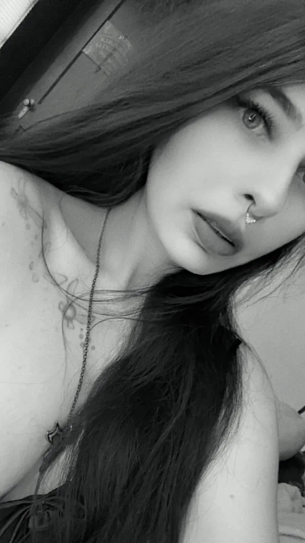 Going broke for me is the only achievement you’ll ever have. 