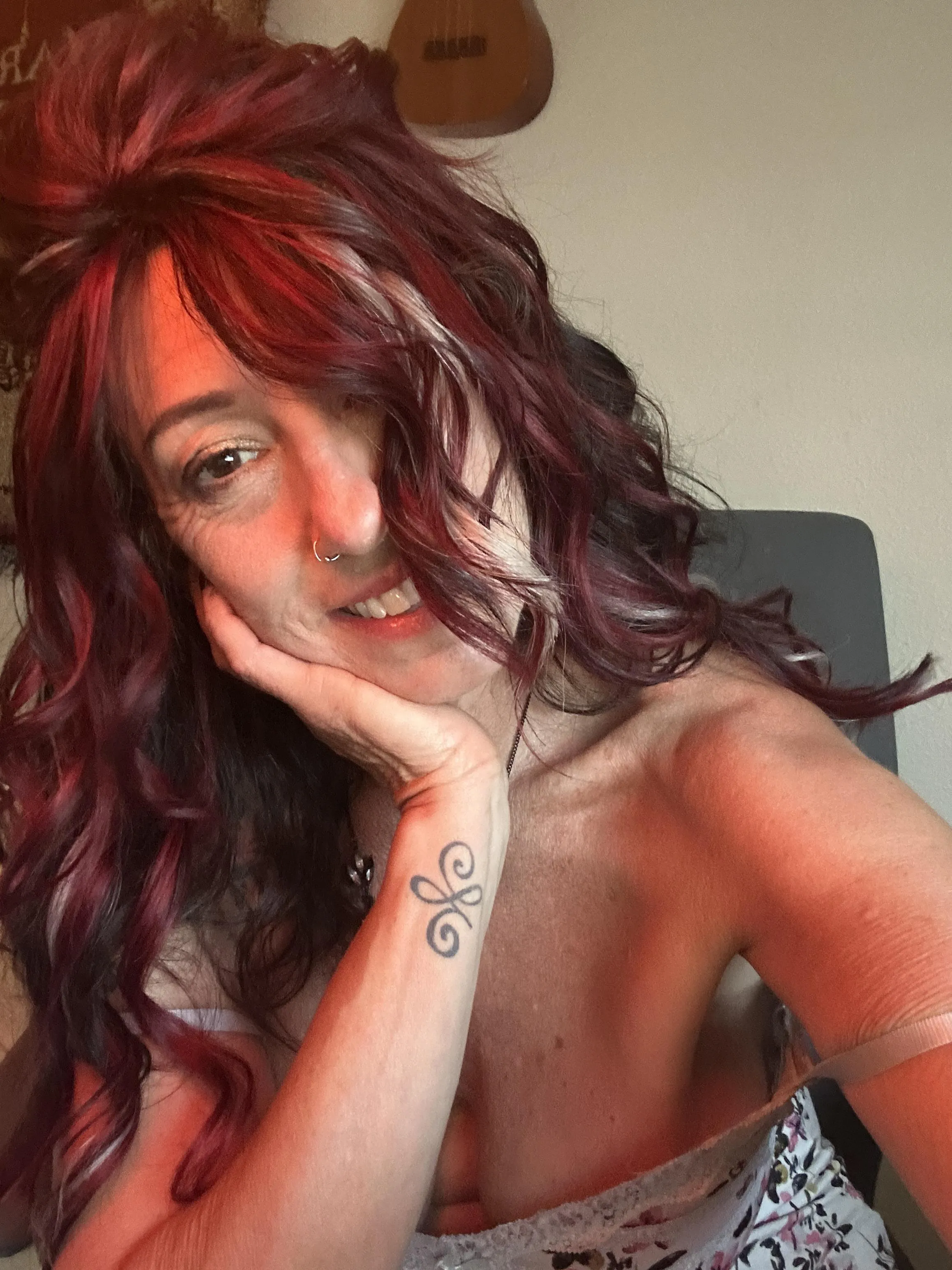 Going Live!! https://chaturbate.com/in/?tour=LQps&campaign=5g5aV&track=default&room=ravenoldschool11