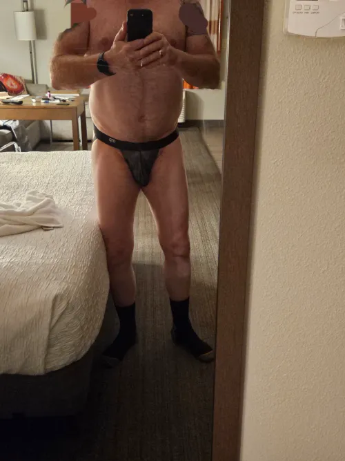 Going out cruising, where shall I go?