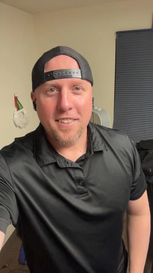 Going to be in Gulf Shores March 6-8