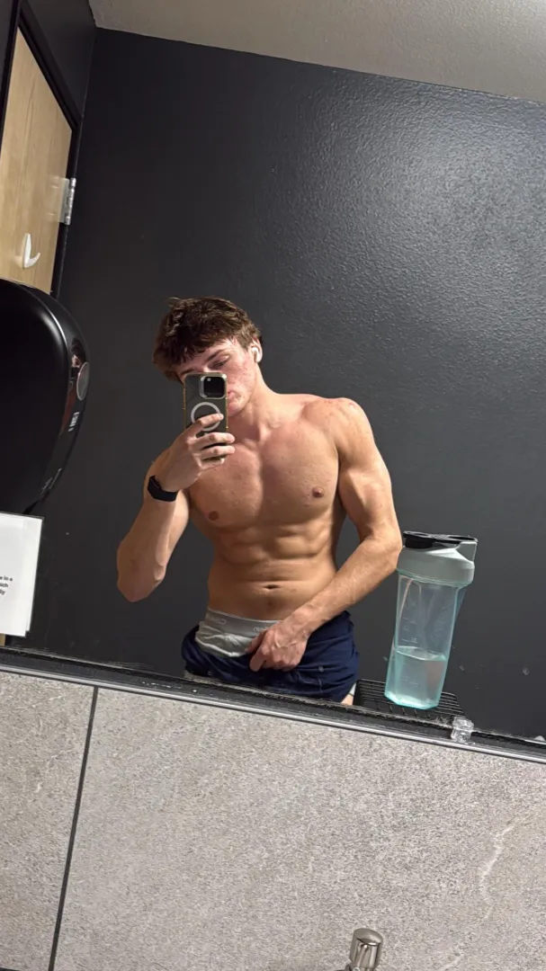 Going to molest your wallet