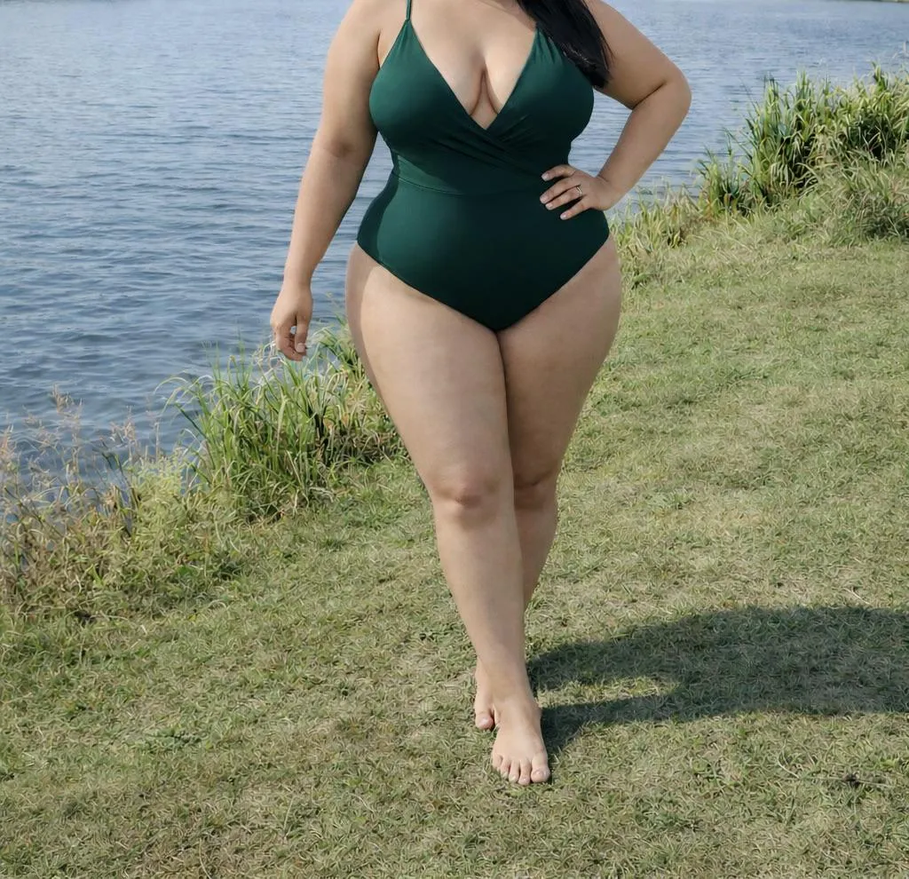 Gonna be in Vancouver for a quick weekend getaway? Anyone who’s around to show me a good time?