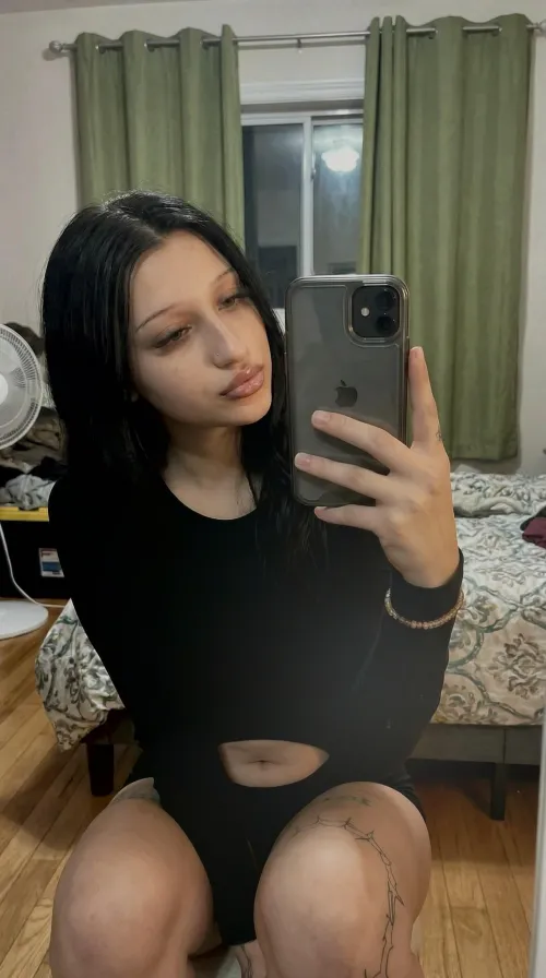 gonna make sure that you’ll pass out with pleasure