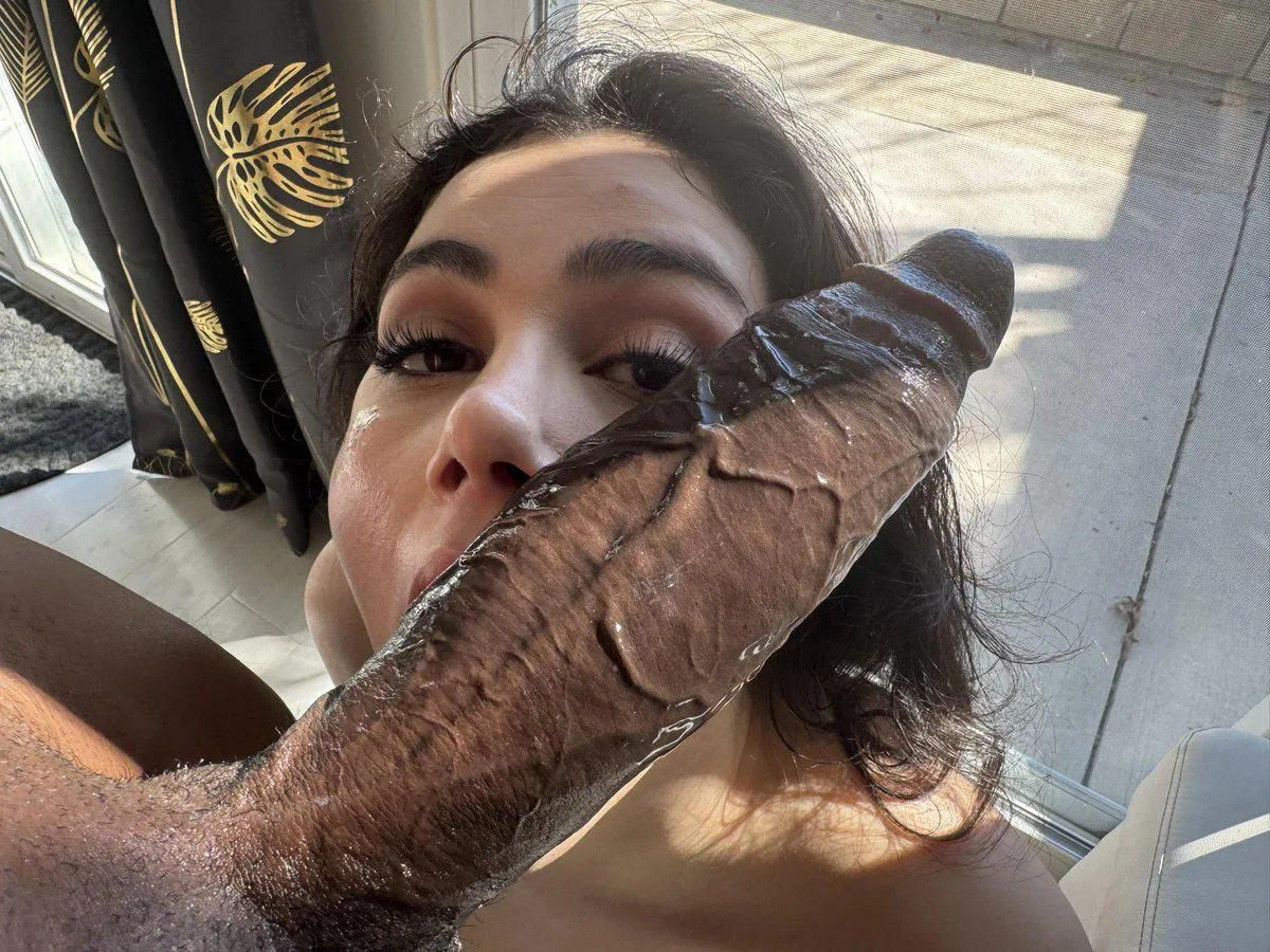 Gonna need a round 2 with Dayski