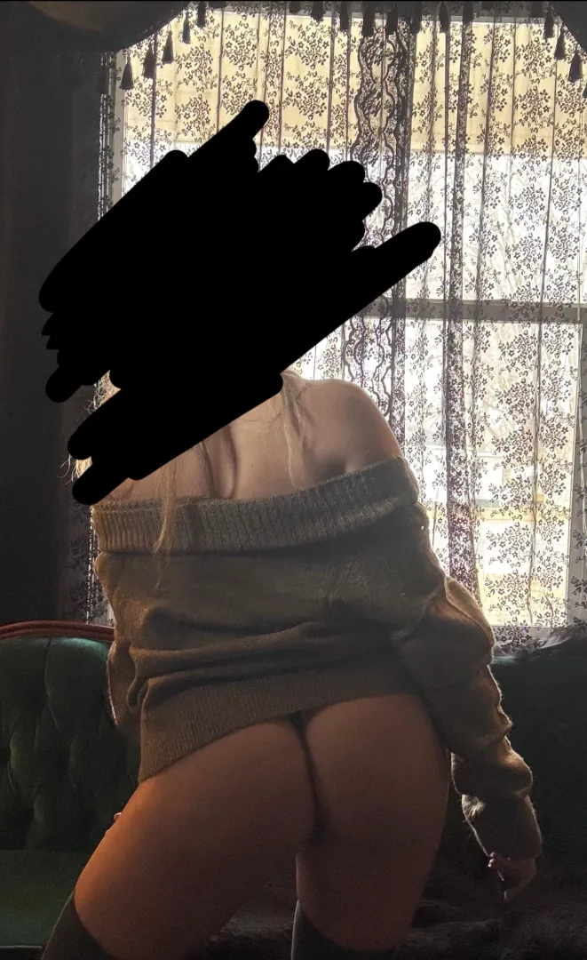 Good bars in Park City?