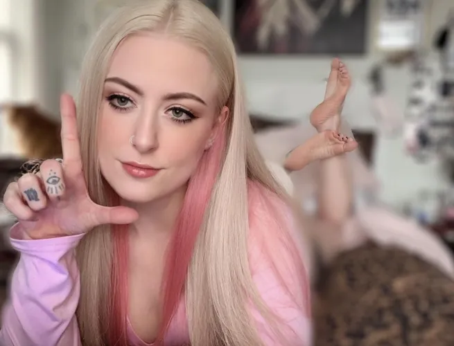 good boys budget for me