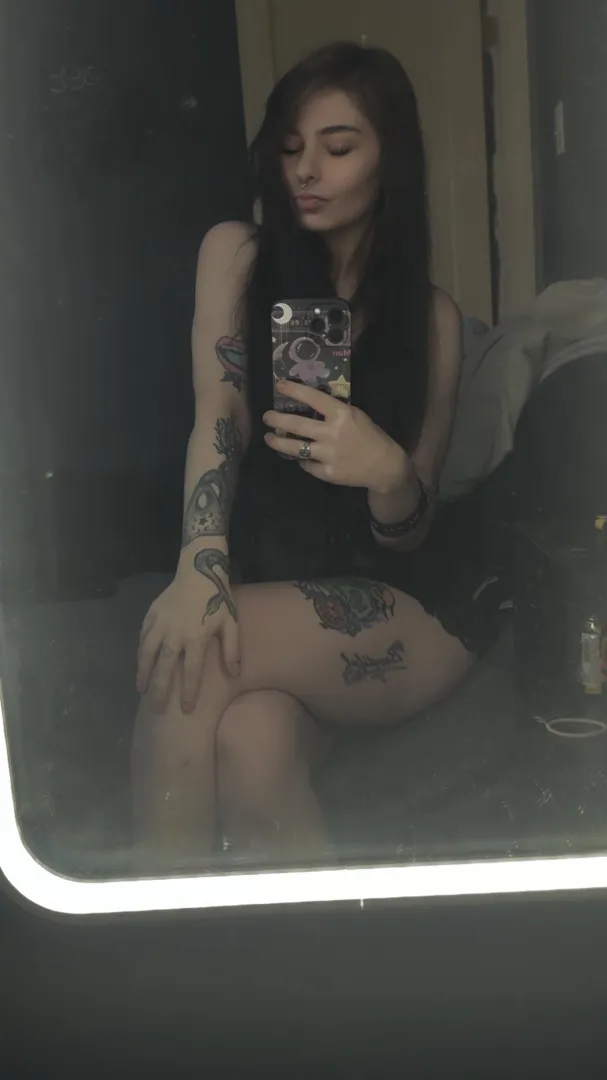 Good Boys Get Good Rewards ✨