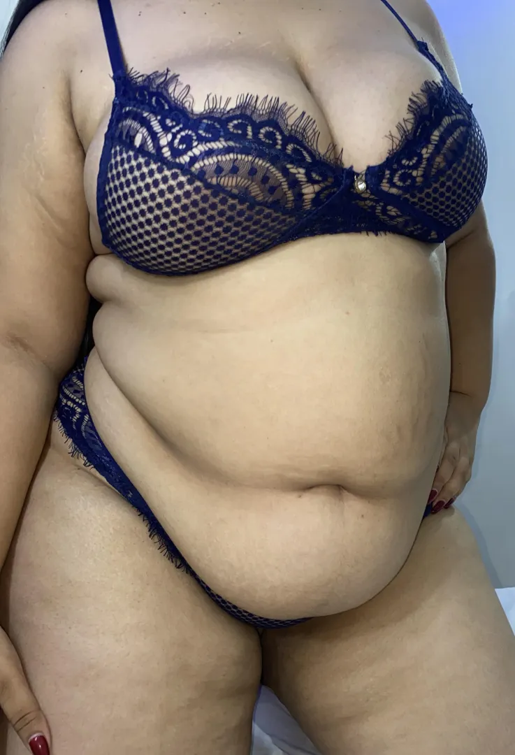 Good day to drink and grow even more