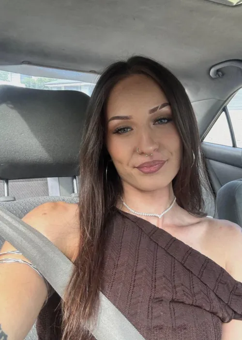 good energy only from now on