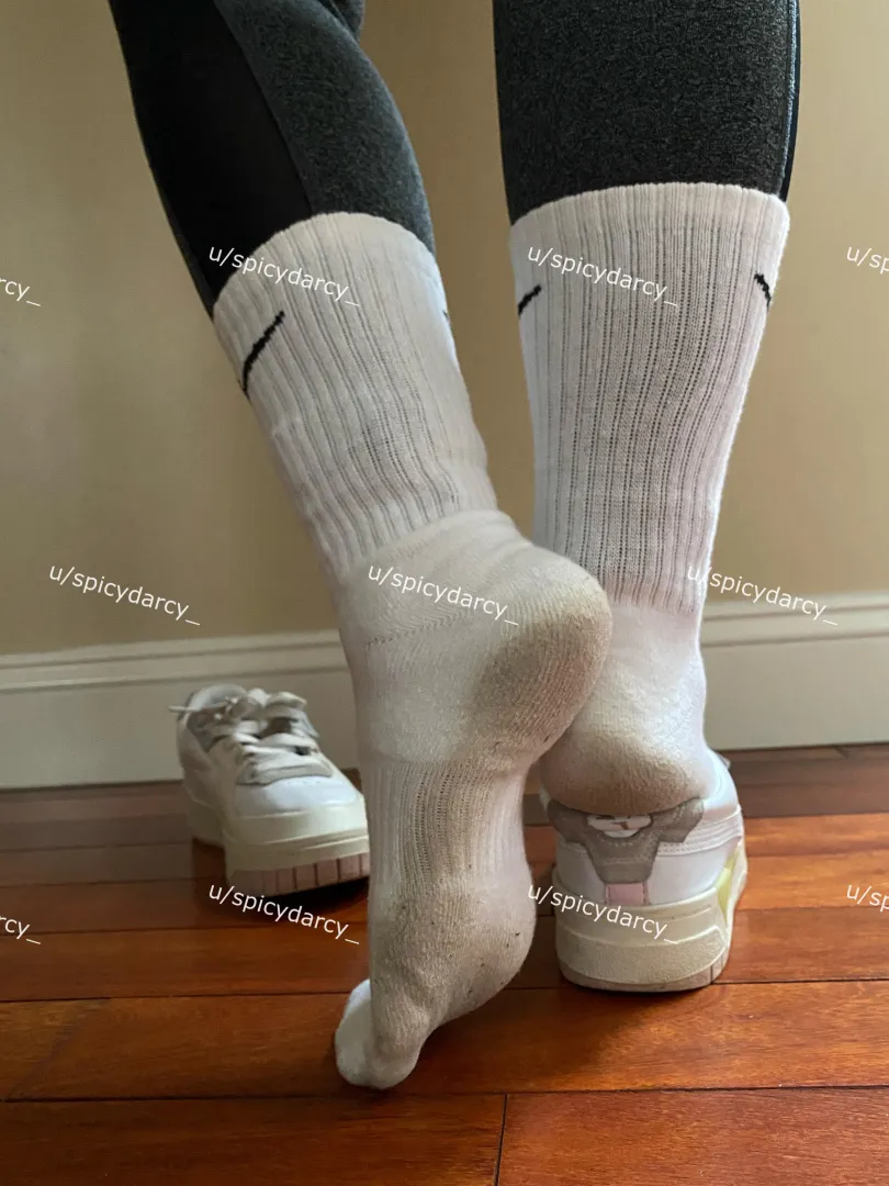 Good enough to sniff? [selling] [USA only]