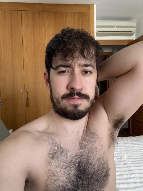 Good evening everyone 