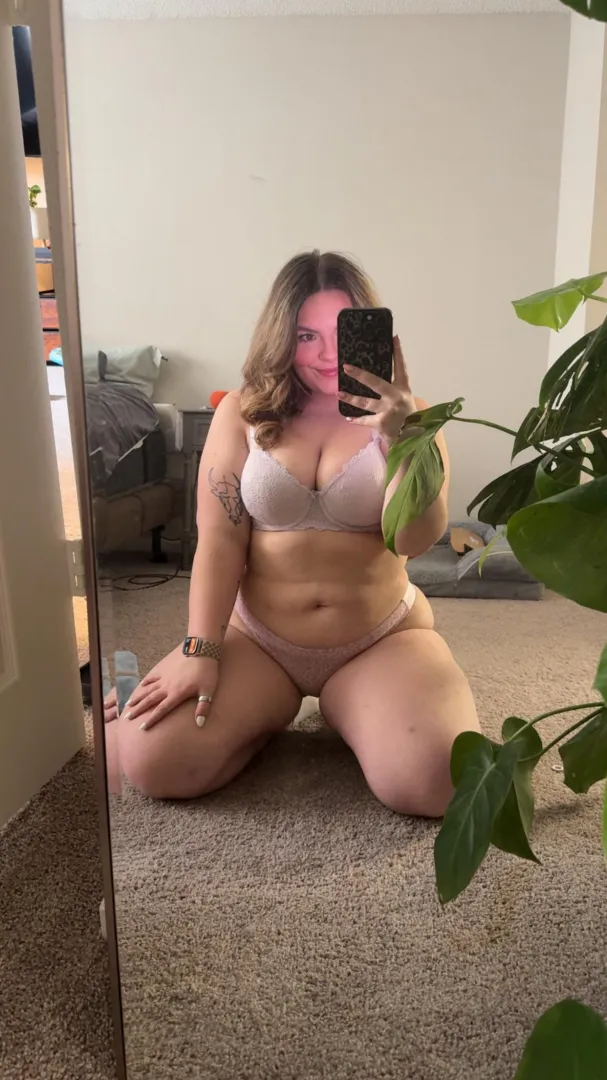 Good morning ❤️‍