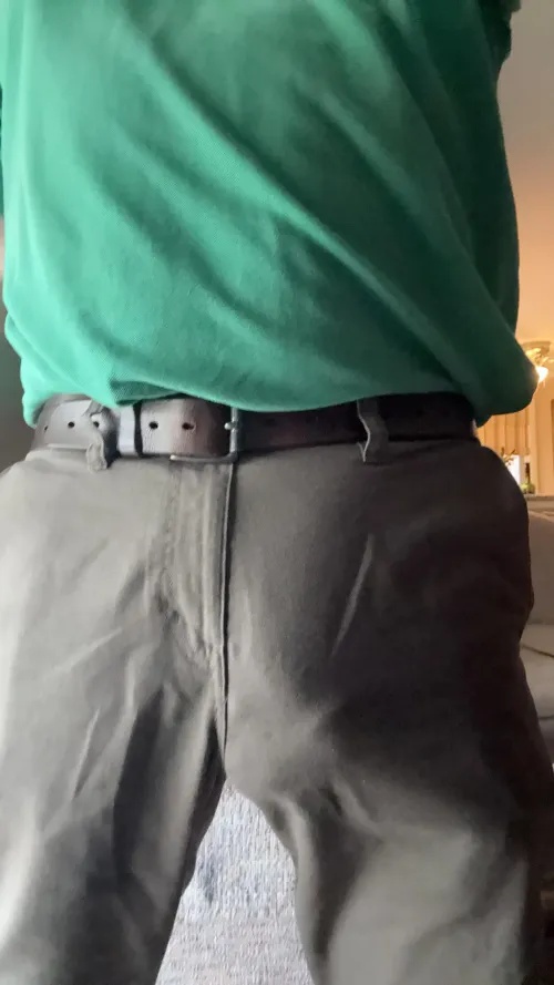 Good morning and happy freeball Friday.