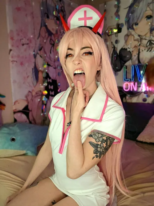 Good morning! Do your very best today!✨ 50% off XXX OF  daily posts, no chatters, & truly exclusive content  Piss stuff on Fansly  Talk dirty with me on Sextpanther links in comments 