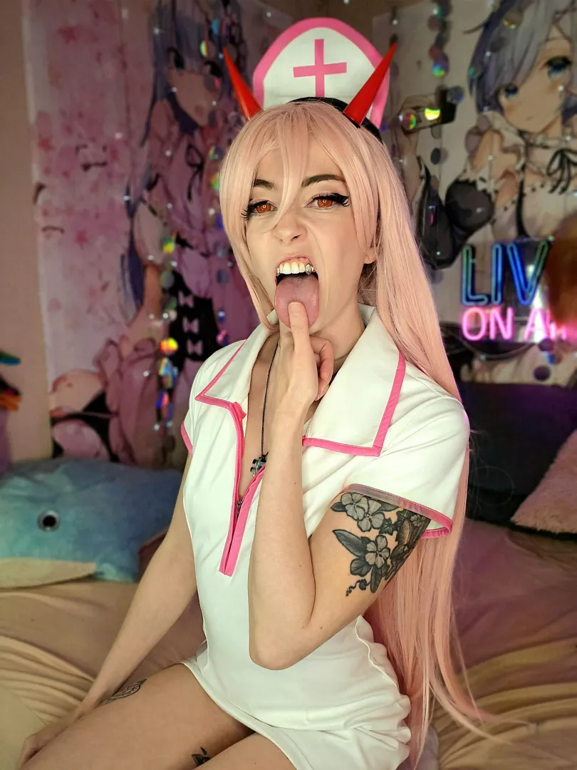 Good morning! Do your very best today!✨ 50% off XXX OF  daily posts, no chatters, & truly exclusive content  Piss stuff on Fansly  Talk dirty with me on Sextpanther links in comments 