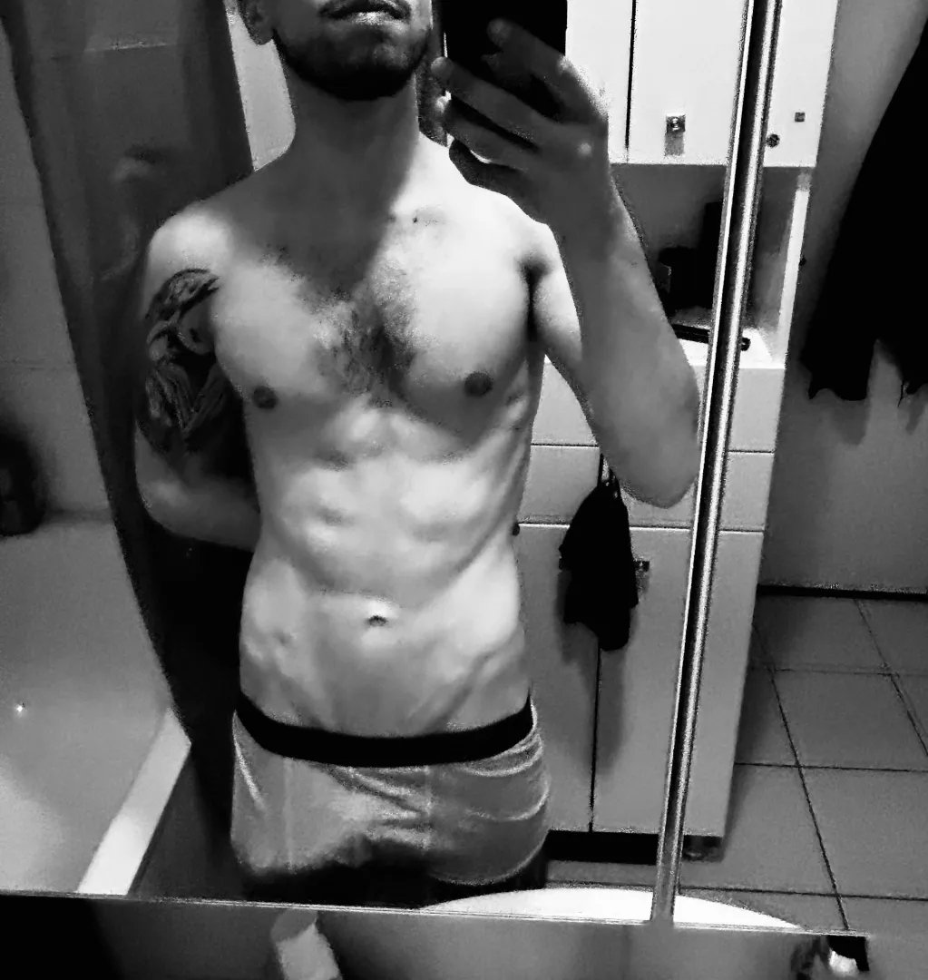 Good morning everyone