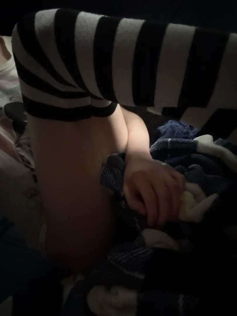 Good morning everyone