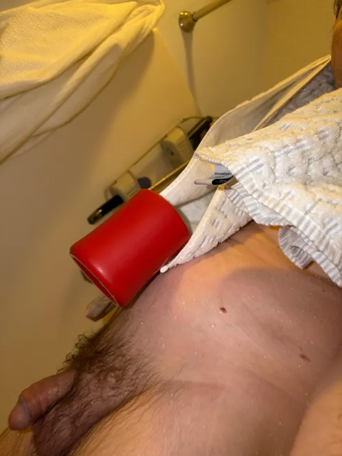 Good morning from SC  starting today with a shower and black coffee ☕️